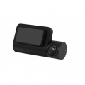 70mai Dash Cam A800s + Rear Cam Set A800s-1